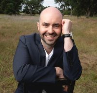 Brenden-Chair-Headshot