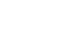 White-CFA-Horizontal